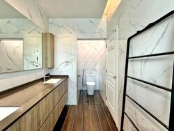 East Coast Road (D15), Terrace #527152841